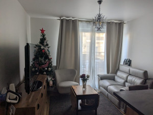 Photo de galerie - Nettoyage 