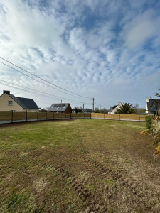 Photo de galerie - Clôture Grillage