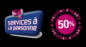 Photo de galerie - Reduction grace au credit d impots de 50%