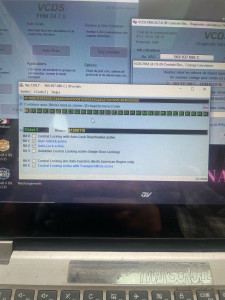 Photo de galerie - Réparation voiture