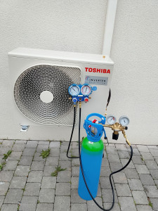 Photo de galerie - Mo