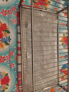 Photo de galerie - Avant