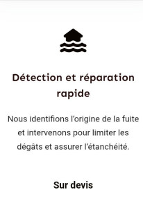 Photo de galerie - *
