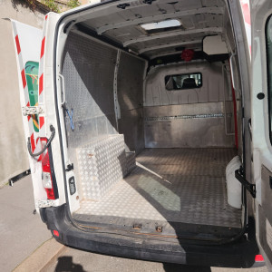 Photo de galerie - M