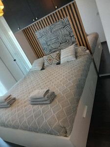 Photo de galerie - Mon travail 