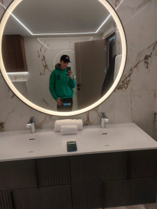 Photo de galerie - Plomberie - Installation sanitaire