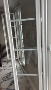 Photo de galerie - Agent d’entretien, je propose des prestations de ménage pour les maisons, appartements, bureaux et locations saisonnières. Travail soigné et sérieux.