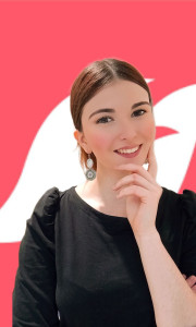 Photo de galerie - Je propose mes services suivants: 
-menage 
- courses
- rangement 
et je suis ouverte à d'autres propositions ☺️
