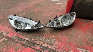 Photo de galerie - Rénovation optique 