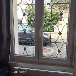 Photo de galerie - Bricolage et multi services