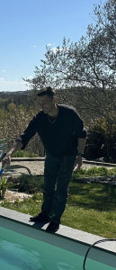 Photo de galerie - Avec le sourire ? 