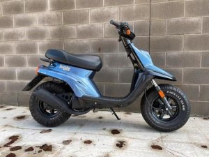 Réparation scooter - moto à Marseille 2e Arrondissement (13) - AlloVoisins