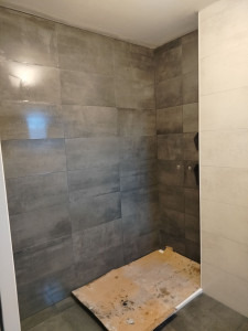 Photo de galerie - Moi 