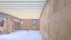 Photo de galerie - Architecte - Maître d'oeuvre