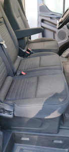 Photo de galerie - Lavage auto