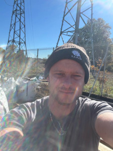 Photo de galerie - ….