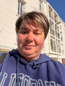 Photo de galerie - Je fais ménage repassage vitres