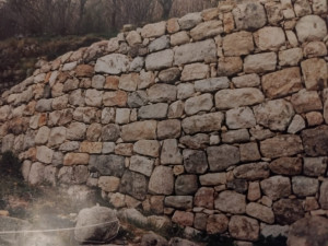 Photo de galerie - Maçonnerie