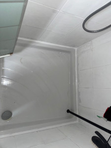 Photo de galerie - Plomberie - Installation sanitaire