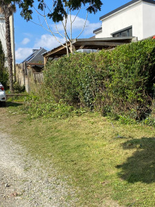 Photo de galerie - Après 