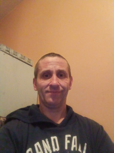 Photo de galerie - Bonjour je suis aide déménageur professionnel travail sérieux et soigné 