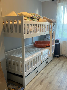 Photo de galerie - Montage superposé 