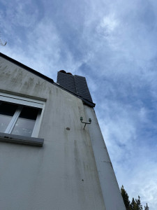 Photo de galerie - Après 