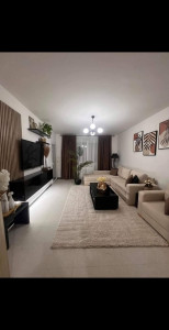 Photo de galerie - Rangement ,  ménage maison nickel parfait 