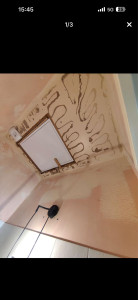 Photo de galerie - Wc