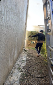 Photo de galerie - Façade 