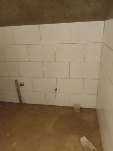 Photo de galerie - Maçonnerie