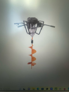 Allovoisins // Gallerie