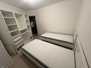 Photo de galerie - Chambres ados enfants 