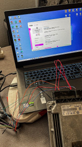 Photo de galerie - Entretien - Réparation autres véhicules