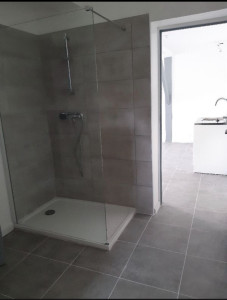 Photo de galerie - Plomberie - Installation sanitaire