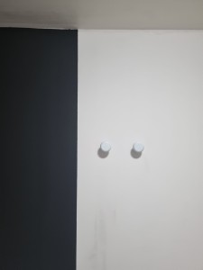 Photo de galerie - Peinture