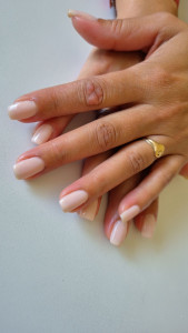 Photo de galerie - Semi-permanent