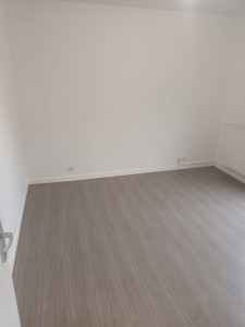 Photo de galerie - Un travail professionnel et propre
