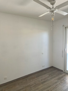 Photo de galerie - Peinture - Tapisserie