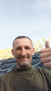 Photo de galerie - Réalisation de toiture sur villa neuve 