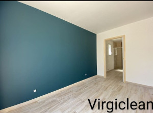 Photo de galerie - Peinture - Tapisserie