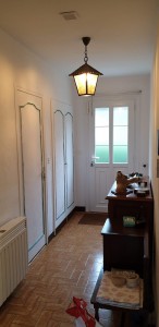 Photo de galerie - Bricolage et multi services