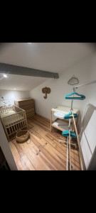 Photo de galerie - Nettoyage en profondeur 