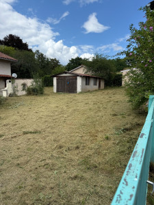 Photo de galerie - Paysagiste - Aménagement du jardin