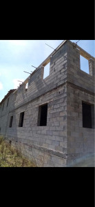 Photo de galerie - Maçonnerie