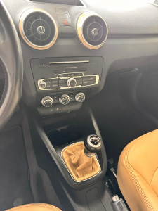 Photo de galerie - Lavage auto