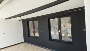 Photo de galerie - Peinture 