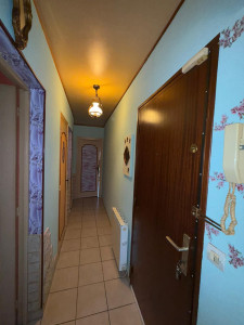 Photo de galerie - Papiers