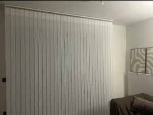 Photo de galerie - Bricolage et multi services