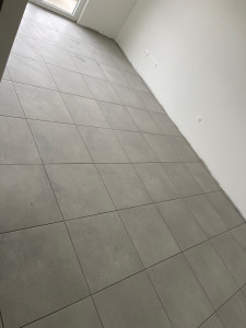 Photo de galerie - Bonjour Travail du jour terminé ?‍♂️ Sur 10, vous me donnez combien 